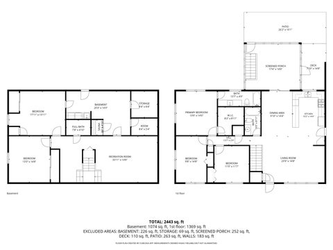 Tiny photo for 11521 County Road 24, Middlebury, IN 46540 (MLS # 202621716)