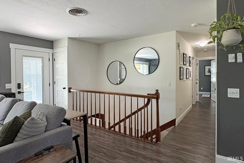 Tiny photo for 11521 County Road 24, Middlebury, IN 46540 (MLS # 202621716)