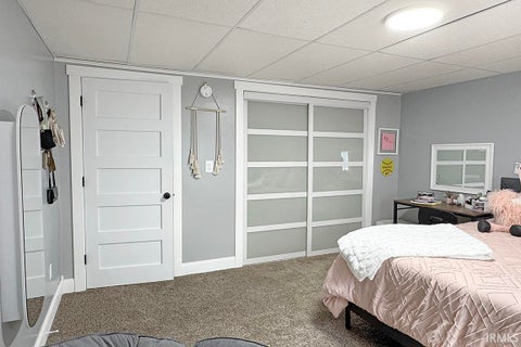 Tiny photo for 11521 County Road 24, Middlebury, IN 46540 (MLS # 202621716)