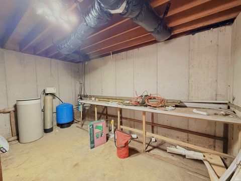 Tiny photo for 5675 E 325 N, Camden, IN 46917 (MLS # 202629183)