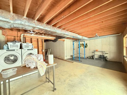 Tiny photo for 5675 E 325 N, Camden, IN 46917 (MLS # 202629183)