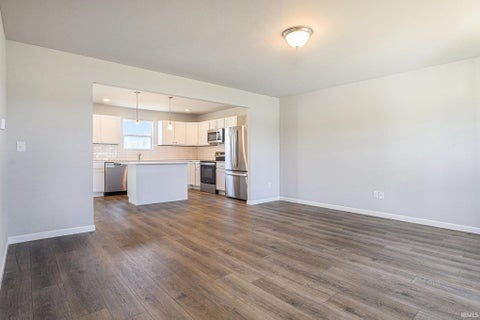 Tiny photo for 901 Breezewood Drive, Lakeville, IN 46536 (MLS # 202644880)