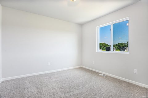 Tiny photo for 901 Breezewood Drive, Lakeville, IN 46536 (MLS # 202644880)