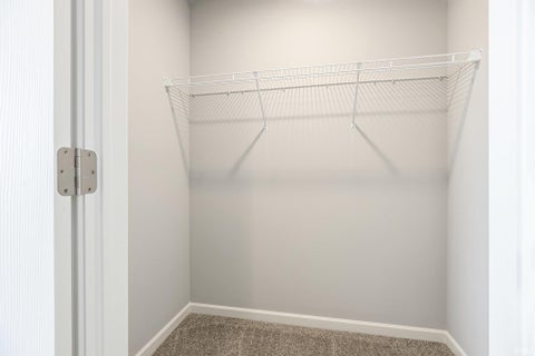 Tiny photo for 901 Breezewood Drive, Lakeville, IN 46536 (MLS # 202644880)