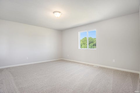 Tiny photo for 901 Breezewood Drive, Lakeville, IN 46536 (MLS # 202644880)
