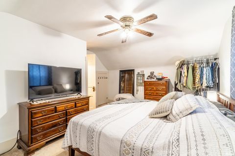 Tiny photo for 1878 E State Road 16 Road, Denver, IN 46926 (MLS # 202543031)