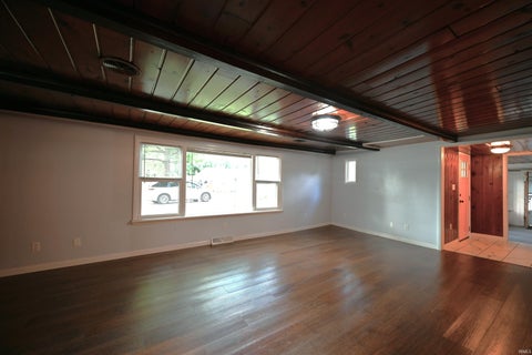 Tiny photo for 438 W Jefferson Street, Winamac, IN 46996 (MLS # 202632013)