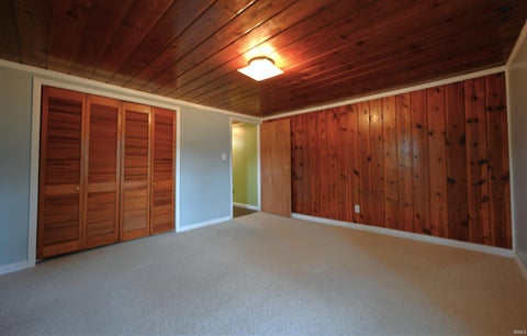 Tiny photo for 438 W Jefferson Street, Winamac, IN 46996 (MLS # 202632013)