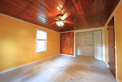 Tiny photo for 438 W Jefferson Street, Winamac, IN 46996 (MLS # 202632013)