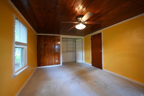 Tiny photo for 438 W Jefferson Street, Winamac, IN 46996 (MLS # 202632013)