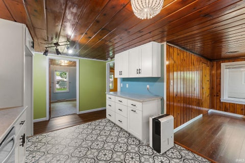 Tiny photo for 438 W Jefferson Street, Winamac, IN 46996 (MLS # 202632013)