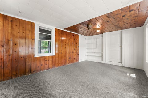 Tiny photo for 438 W Jefferson Street, Winamac, IN 46996 (MLS # 202632013)