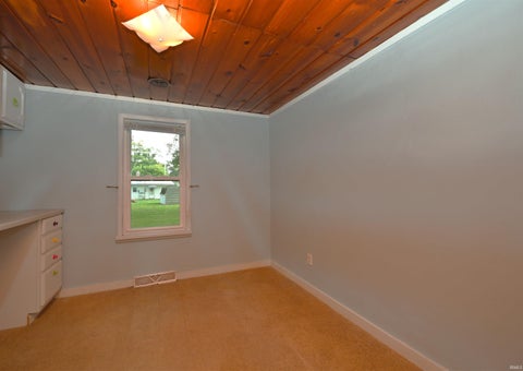 Tiny photo for 438 W Jefferson Street, Winamac, IN 46996 (MLS # 202632013)