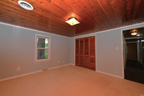 Tiny photo for 438 W Jefferson Street, Winamac, IN 46996 (MLS # 202632013)