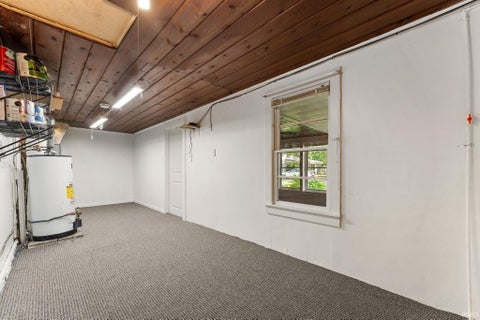 Tiny photo for 438 W Jefferson Street, Winamac, IN 46996 (MLS # 202632013)