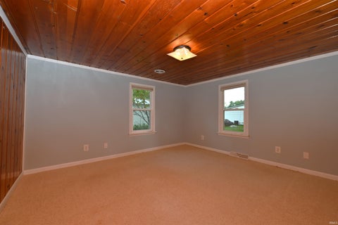 Tiny photo for 438 W Jefferson Street, Winamac, IN 46996 (MLS # 202632013)