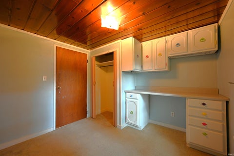 Tiny photo for 438 W Jefferson Street, Winamac, IN 46996 (MLS # 202632013)