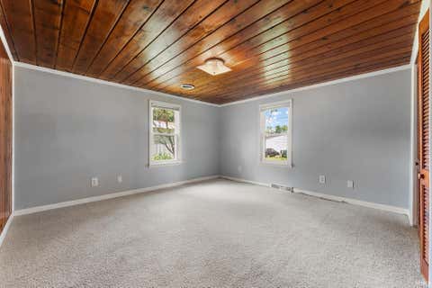 Tiny photo for 438 W Jefferson Street, Winamac, IN 46996 (MLS # 202632013)