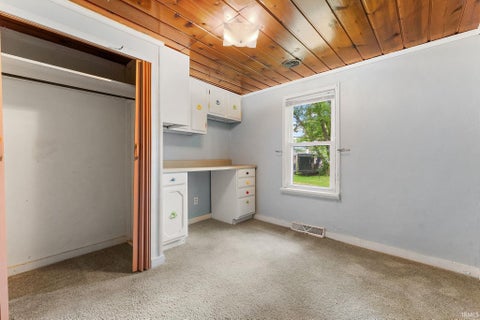 Tiny photo for 438 W Jefferson Street, Winamac, IN 46996 (MLS # 202632013)