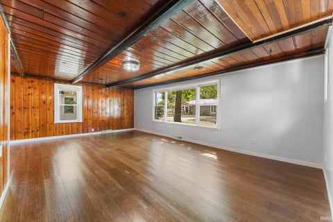Tiny photo for 438 W Jefferson Street, Winamac, IN 46996 (MLS # 202632013)