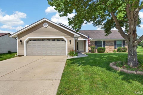 Photo for 5906 Bittersweet Drive