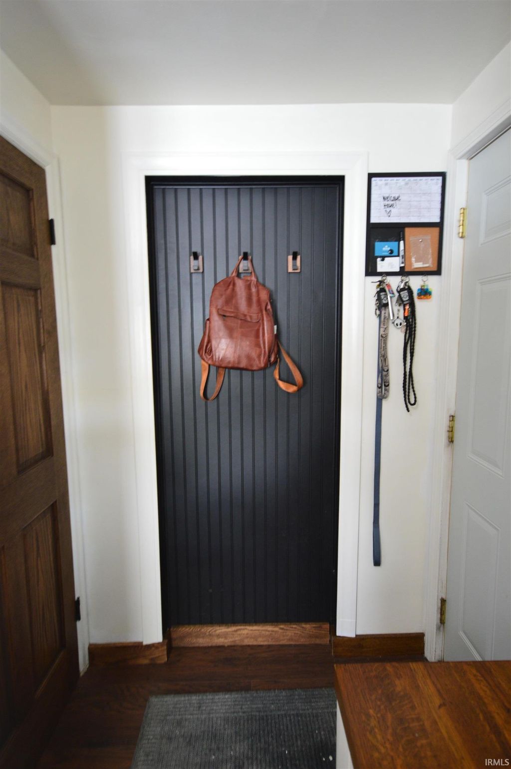 Photo of 54335 Maple Lane Avenue, South Bend, IN 46635 (MLS # 202602547)