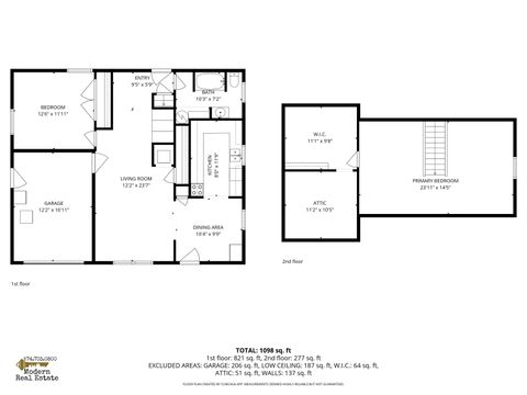 Tiny photo for 8742 N State Road 25, Twelve Mile, IN 46988 (MLS # 202617831)