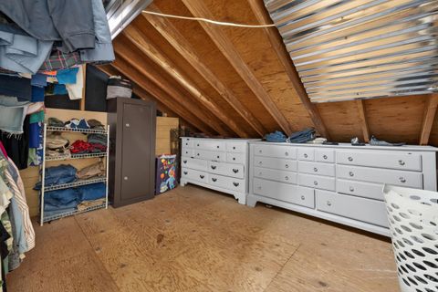 Tiny photo for 8742 N State Road 25, Twelve Mile, IN 46988 (MLS # 202617831)