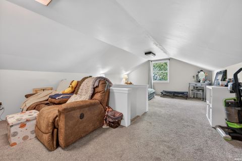 Tiny photo for 8742 N State Road 25, Twelve Mile, IN 46988 (MLS # 202617831)