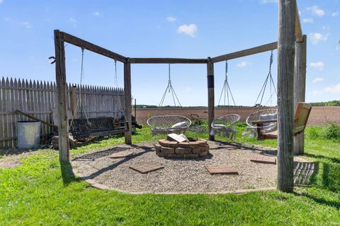 Tiny photo for 8742 N State Road 25, Twelve Mile, IN 46988 (MLS # 202617831)