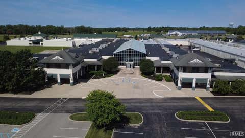 Photo for 9401 Innovation Drive Suite 400