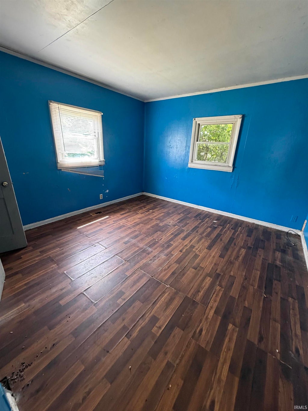 Photo of 555 E Rudisill Boulevard, Fort Wayne, IN 46806 (MLS # 202631135)