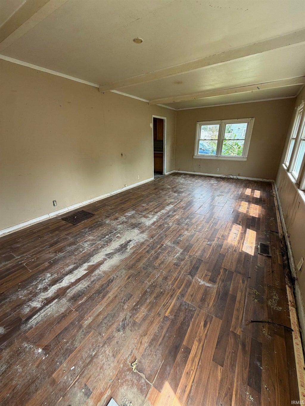Photo of 555 E Rudisill Boulevard, Fort Wayne, IN 46806 (MLS # 202631135)