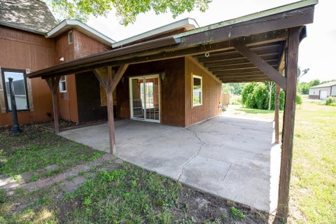 Tiny photo for 103 S Perry Street, Rochester, IN 46975 (MLS # 202623998)