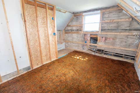 Tiny photo for 103 S Perry Street, Rochester, IN 46975 (MLS # 202623998)