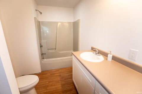 Tiny photo for 103 S Perry Street, Rochester, IN 46975 (MLS # 202623998)