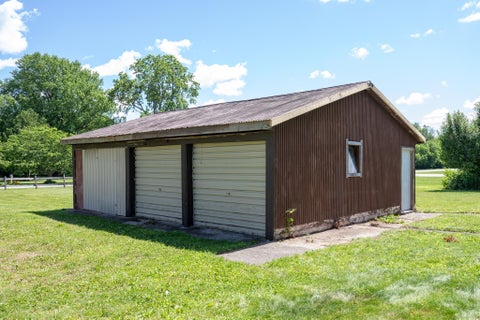 Tiny photo for 103 S Perry Street, Rochester, IN 46975 (MLS # 202623998)