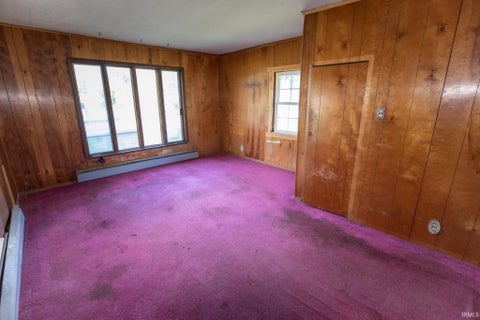 Tiny photo for 103 S Perry Street, Rochester, IN 46975 (MLS # 202623998)