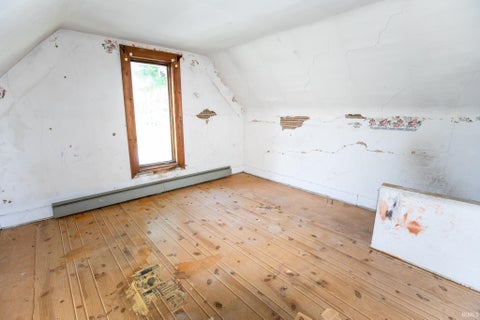 Tiny photo for 103 S Perry Street, Rochester, IN 46975 (MLS # 202623998)