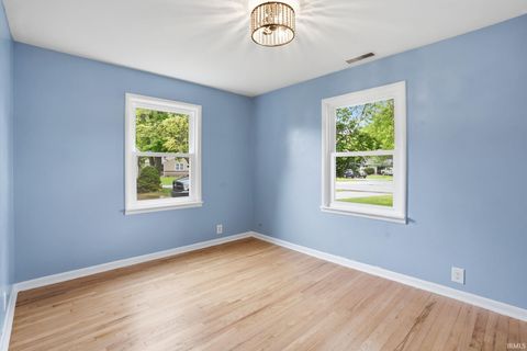 Tiny photo for 3029 FIELD Drive, Kokomo, IN 46902 (MLS # 202615164)