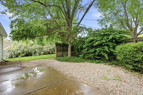 Tiny photo for 3029 FIELD Drive, Kokomo, IN 46902 (MLS # 202615164)