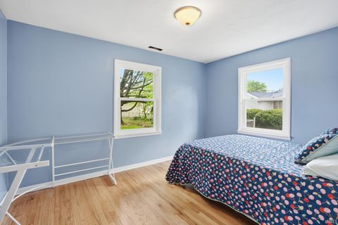 Tiny photo for 3029 FIELD Drive, Kokomo, IN 46902 (MLS # 202615164)