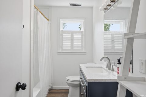 Tiny photo for 3029 FIELD Drive, Kokomo, IN 46902 (MLS # 202615164)