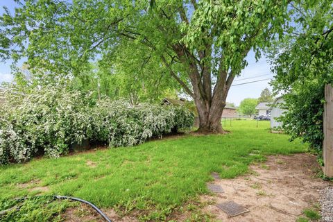 Tiny photo for 3029 FIELD Drive, Kokomo, IN 46902 (MLS # 202615164)