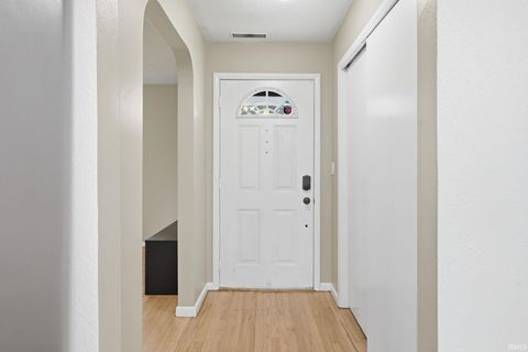 Tiny photo for 3029 FIELD Drive, Kokomo, IN 46902 (MLS # 202615164)