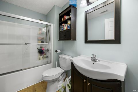 Tiny photo for 3227 Townsend Drive, Lafayette, IN 47909 (MLS # 202516842)