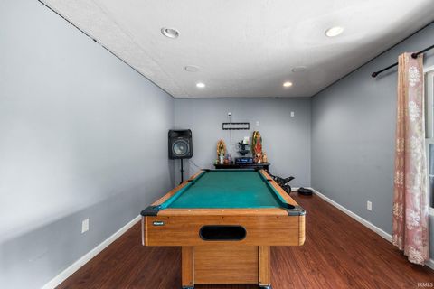 Tiny photo for 3227 Townsend Drive, Lafayette, IN 47909 (MLS # 202516842)