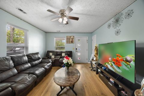 Tiny photo for 3227 Townsend Drive, Lafayette, IN 47909 (MLS # 202516842)