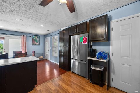 Tiny photo for 3227 Townsend Drive, Lafayette, IN 47909 (MLS # 202516842)