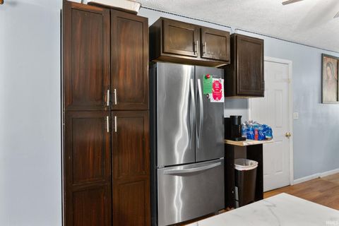 Tiny photo for 3227 Townsend Drive, Lafayette, IN 47909 (MLS # 202516842)